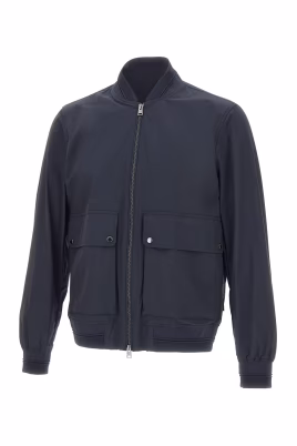 urban-wesley-bomber