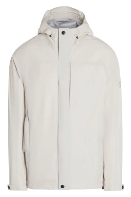 ALPHA TAURI Jackets