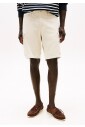 cargo-shorts-1985-collectie-relaxte-pasvorm