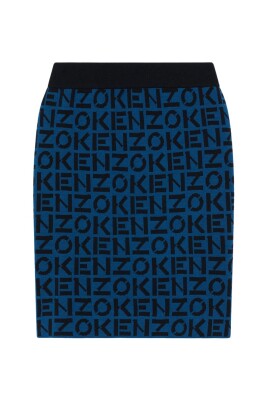 elegant-short-skirt
