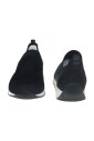 mocassin-noir-pour-femme-style-fusion4