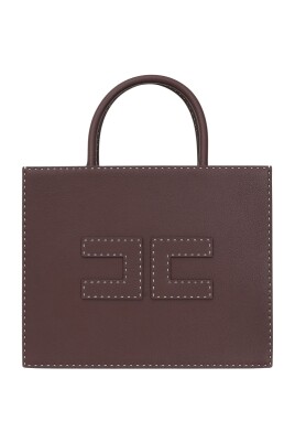 sac-shopper-marron-avec-bandouliere