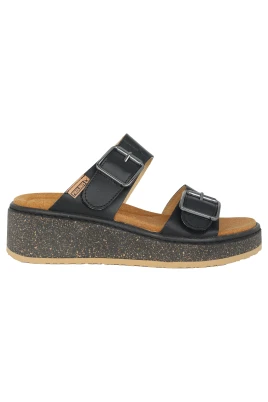 Alzira Sandal