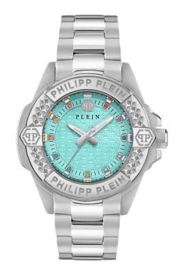 Plein Majesty Watch
