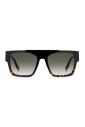 black-havana-green-shaded-sunglasses