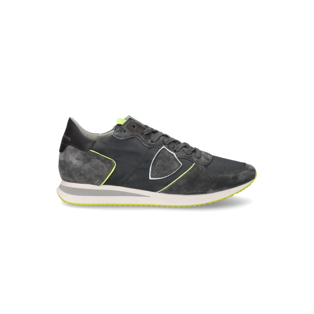 Shoes > Sneakers - - Philippe Model - Modalova
