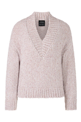 pull-brillant-tricote