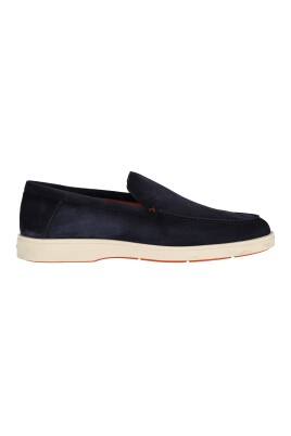 blue-suede-moccasin-rubber-sole