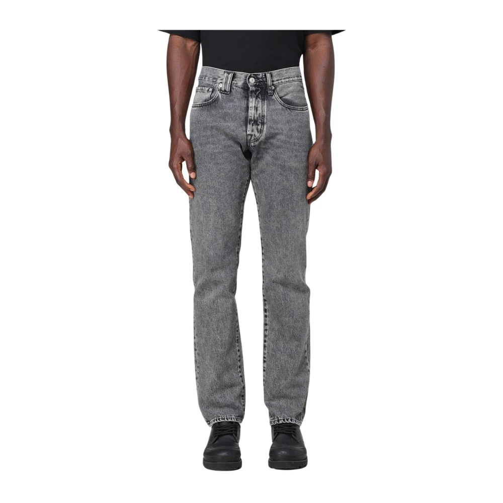 Jeans > Straight Jeans - - Cycle - Modalova
