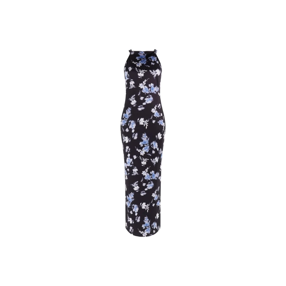 Dresses > Day Dresses > Maxi Dresses - - Guess - Modalova