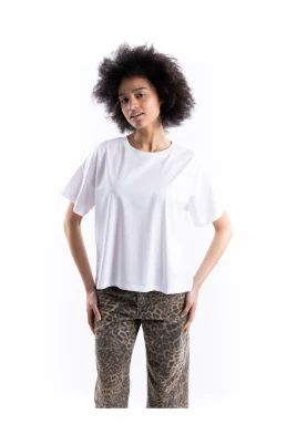 T-shirt Basica