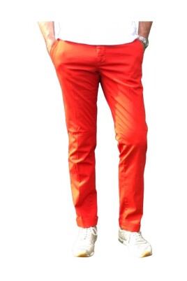 straight-cut-chino-pants