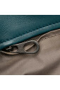 pre-owned-cuir-sacs-main