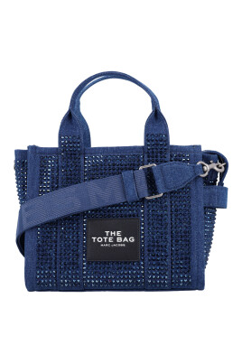 sac-fourre-tout-denim-cristal-bleu-fonce