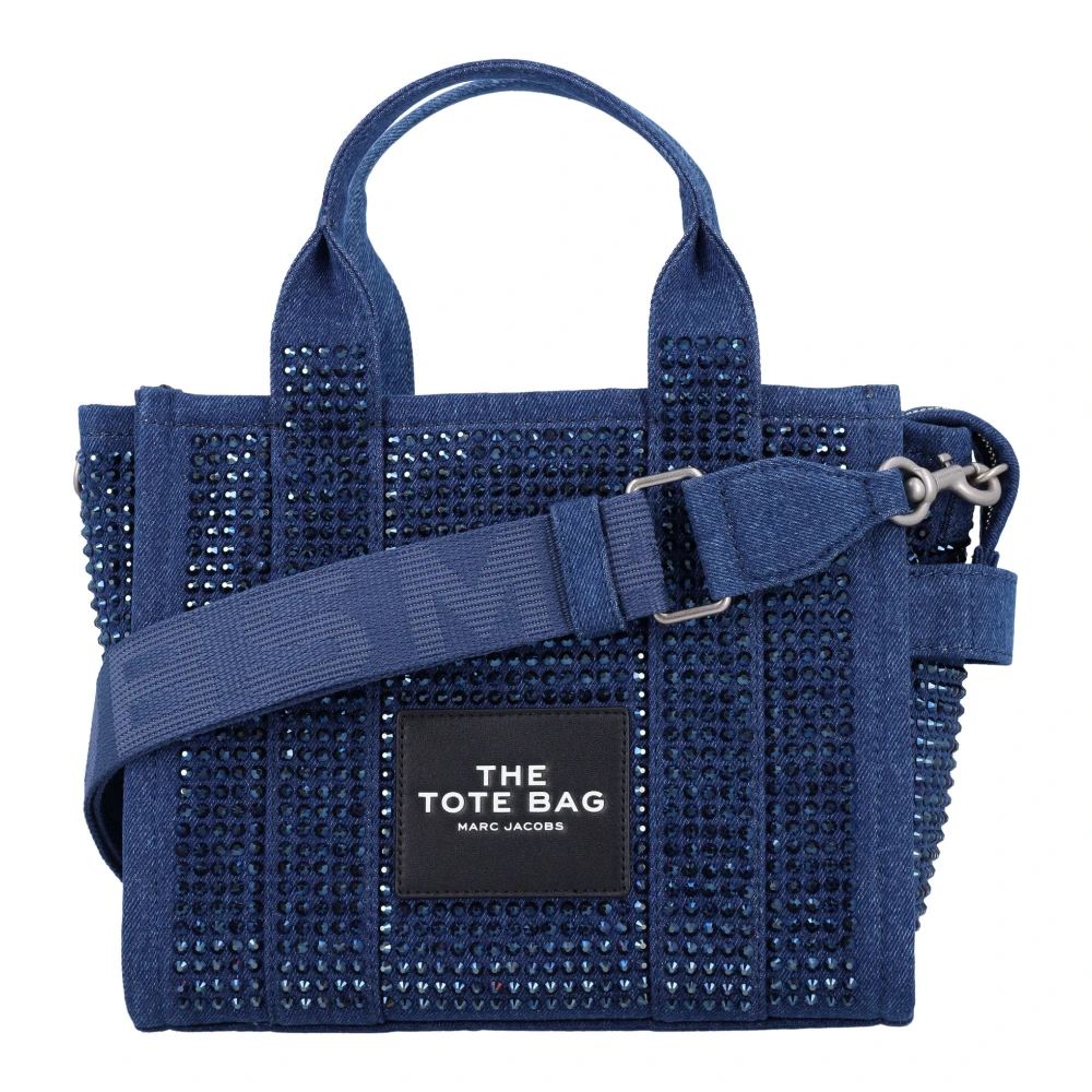 Bags > Handbags - - Marc Jacobs - Modalova