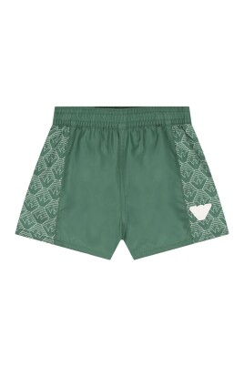 embroidered-boxer-shorts-with-logo-band