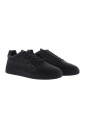 heren-grftr-sneaker