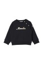 kids-logo-sweatshirt-stylish-blue
