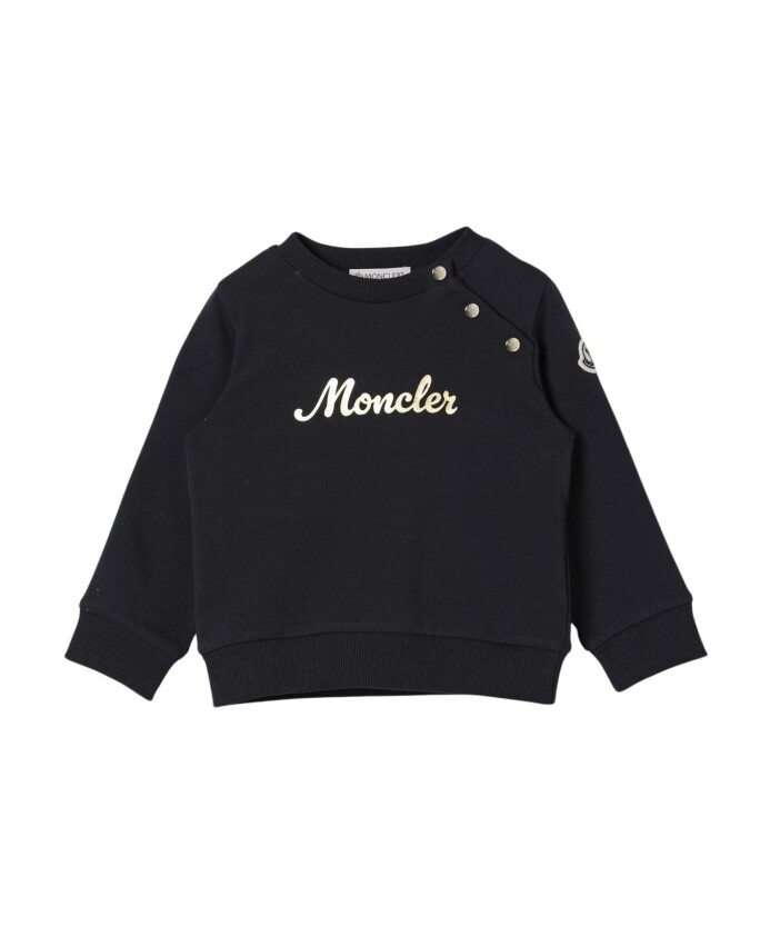 kids-logo-sweatshirt-stylish-blue