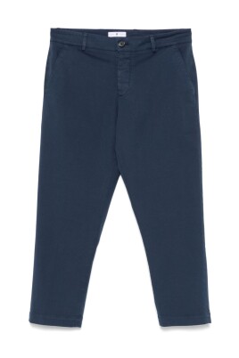 blue-trousers-for-men