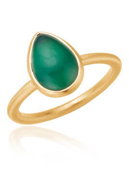 gron-onyx-droppring