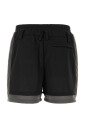 casual-shorts