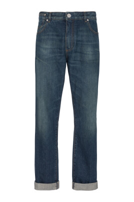 vintage-straight-leg-jeans