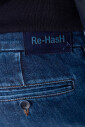 re-hash-jeans