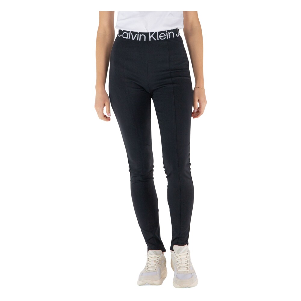 Mallas calvin klein online mujer