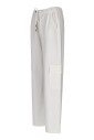 pantalon-colore-modele-11