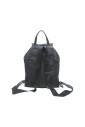 pre-owned-nylon-sacs-dos