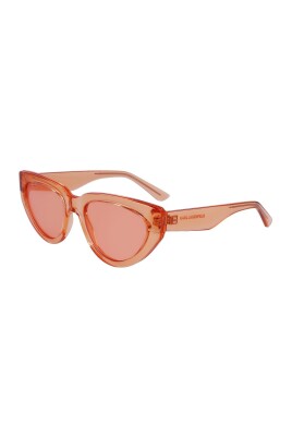 injected-frame-sunglasses