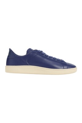 royco-sneaker-stylish-footwear