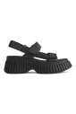 flat-sandals