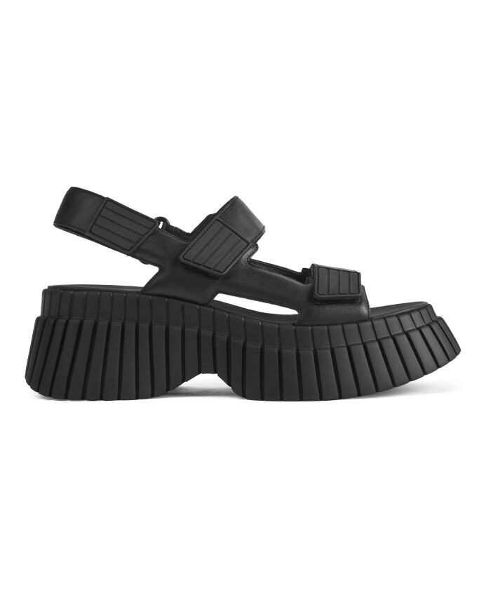 flat-sandals