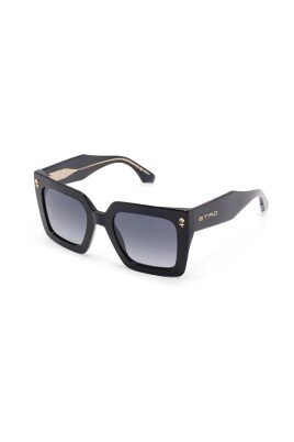 etro-0089s-8079o-sunglasses