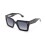 etro-0089s-8079o-sunglasses
