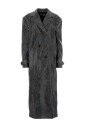 veste-elegante