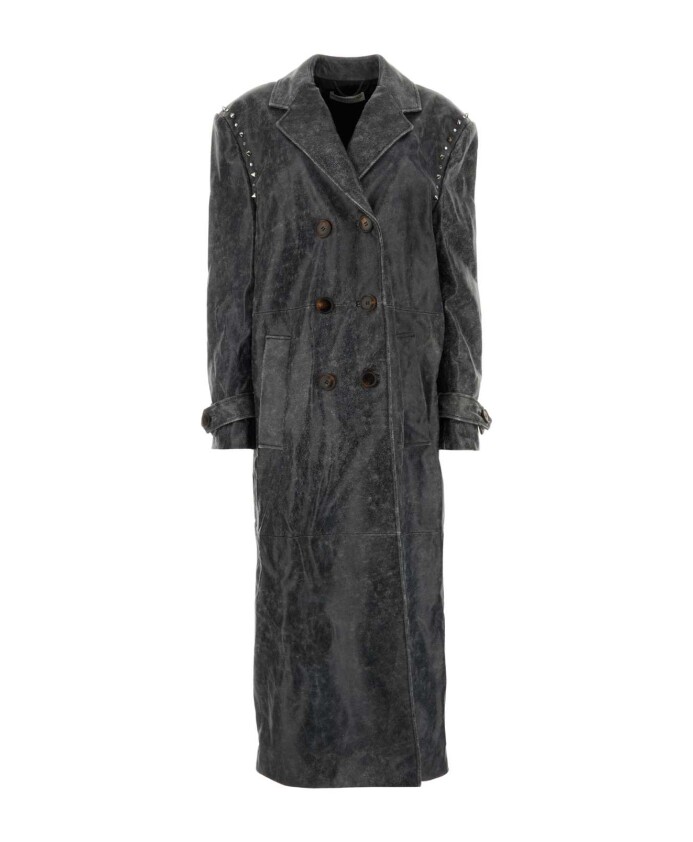 veste-elegante