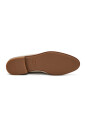 mocassin-en-cuir-beurre-94m4