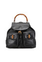 pre-owned-leather-backpacks