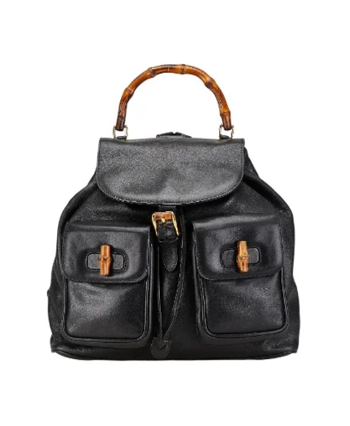 pre-owned-leather-backpacks