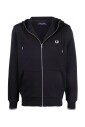 sweat-a-capuche-zippe