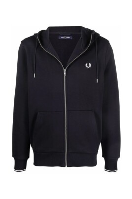 sweat-a-capuche-zippe