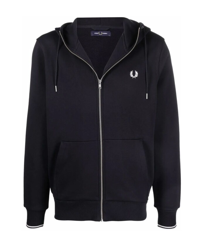 sweat-a-capuche-zippe