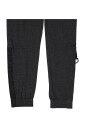 katoenen-joggingbroek-met-trekkoord-in-de-taille