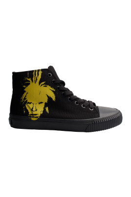 andy-warhol-high-top-sneakers