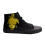 andy-warhol-high-top-sneakers