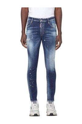 blue-paint-splatter-jeans
