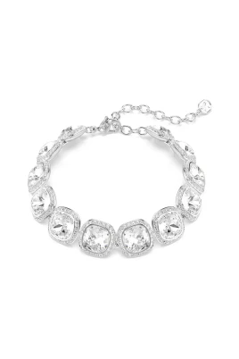 Una Angelic Bracelet